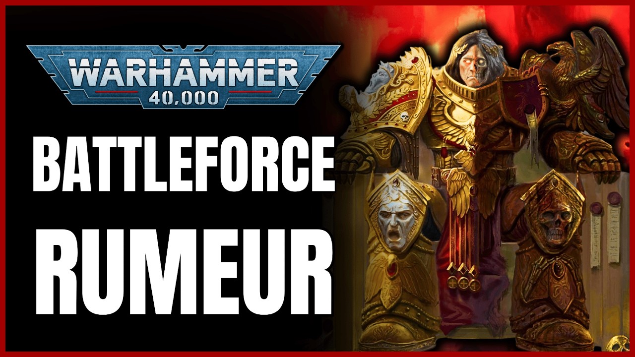 Miniature Warhammer 40K – Mortiers Cadien Métal (Astra Militarum) – Occasion