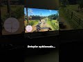 RDR2 satış rekoru kırdı #game #gamer #games #gaming #oyun #ps5 #playstation #keşfet