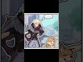 Pet Me Too | New Hero Lukas of Peerless Light Patch | MLBB