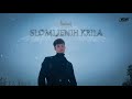 ŠANZI SLOMLJENIH KRILA OFFICIAL VIDEO