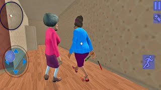 Scary Teacher 3D VS Evil Teacher Valentine Pranks Laugh Attack Funny Moments (Android,iOS) screenshot 3