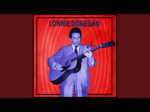 Tom Dooley