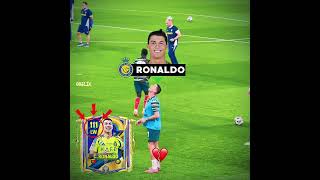 Celebrity Ronaldo vs Yamal… One Touch Masterclass 🥶🔥 Wealth
