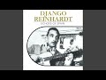 Miniature de la vidéo de la chanson Naguine [Reinhardt]