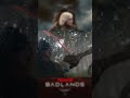 Хищник: Планета смерти \ Predator: Badlands #shorts#film#movie #movieshorts#боевик#фантастика