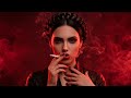 Best of Deep House 2026 | Mysterious Atmosphere & Emotional Vibes