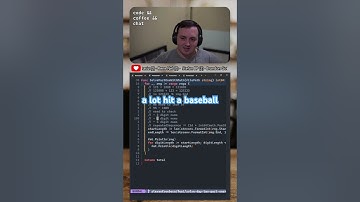 It really is that simple #programming #coding #developerlife #thoughts #opinion #careeradvice