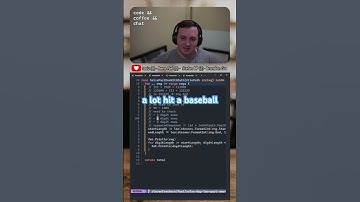 It really is that simple #programming #coding #developerlife #thoughts #opinion #careeradvice
