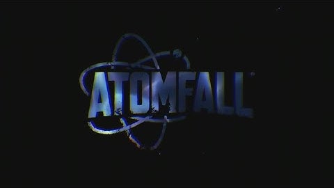 Atomfall Opening Cutscene