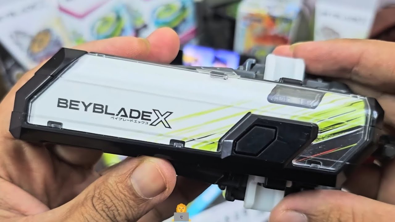 BX-09 Battle Pass Unboxing & Review | Is It Worth It? 🎟️🔥 - YouTube