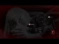 Surprise Halloween Stream. Resident Evil 4