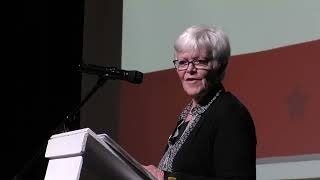 Oeltjen Explains The Local Role Of The CF Main Street Organization (3_21_24)