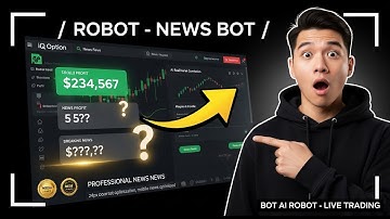 QUOTEX BOT 2025: Witness 98.4% Accuracy In Real-Time Automated Trading #shorts