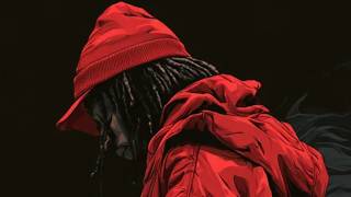 Freestyle Beat - "Code Red" | Free Type Beat 2026 | Rap Trap Beat Instrumental