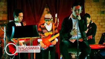 Dadali - Di Saat Aku Mencintaimu (Official Music Video NAGASWARA) #music