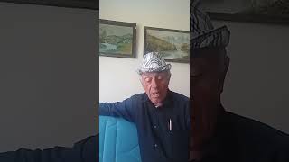 Dostumu Dost Bildim Dosta Can Feda Resimi