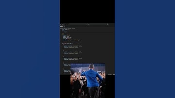 CSS animation learn day 30/30  #coding #css