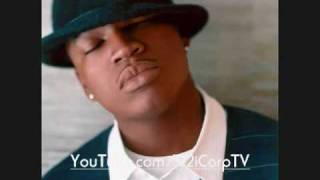 Ne-Yo Ft. Cassandra Steen - Never Knew I Needed (HQ)