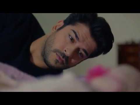 حب اعمى اعلان 2 الحلقة 44 مترجم للعربية