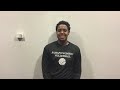 Ramapo College WVB NJAC Semi-Final Highlights - NJAC Finals Thoughts