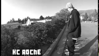 KFC 4: Generic Tour Video Trippin On The Coast - Phil Collins Montage