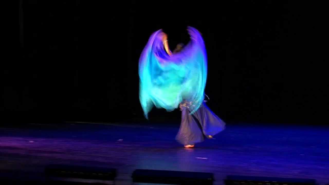 Acia Legras - « Diamonds in the rough »