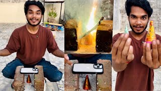 Diwali pataka testi 2025 l diwali pataka experiment 2025 l Diwali unique patake l 