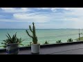 Grace Seaview