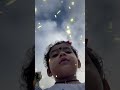 #viral #babygirl #babyvideos #babylove #babyshorts #babyshark #babylover