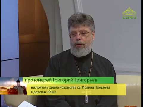 бетшах скачать бетшах скачать