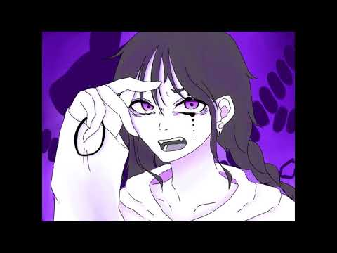ボッカデラベリタ（歌ってみた）