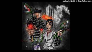 Fluhkunxhkos x dark plugg type beat - Twentyfifth [prod.shxytsu &amp; nekit6ix]