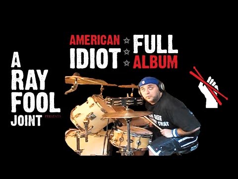 Green day american idiot album free download zip Green day american idiot album free download zip
