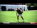 Saban Teaching DB&#39;s