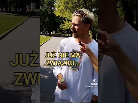 Anonimowa sonda o miłości.#standup #trasa #iloveyoutour #dlaciebie #dc #miłość #śmieszne #humor