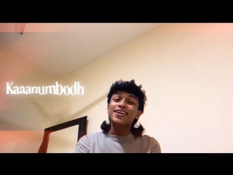 nzeeee - YouTube