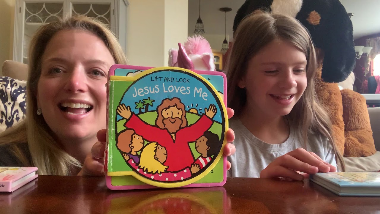 Cradle Roll Bible Class YouTube cradle-roll-bible-class-youtube