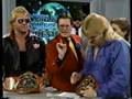 The Midnight Expresss with Jim Cornette