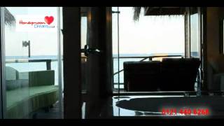 Maafushivaru Island Resort Maldives