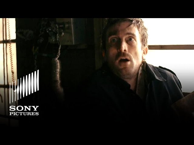 Watch film District 9 | Change