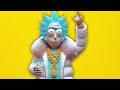 Rap Beats Freestyle Instrumental Fast- "Turnt Up" | Hard Type Beat I Dark Trap Beat (SOLD)