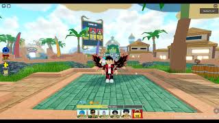 Sooooooooooooooooooo, I Got Banned...