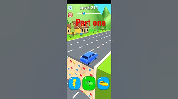 shape Shifting #shapeshifting #level 211