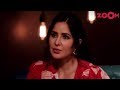 Katrina Kaif shares the good and the bad things about Salman Khan | Exclusive | By Invite Only