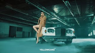 Jala Brat - O kako ne bi (Official Video) 4K Jala Brat - O kako ne bi (Official Video) 4K