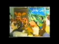 عيسى بن على الآحسائي ياعلي جاني خبر ــ فيديو 