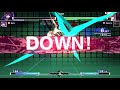 Coronanetplay - Vs Donnie (Hyde)