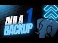 Aula 1 - Automatizando Backup no PostgreSQL