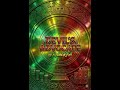 Devil's Advocate @RebelRFA #loversrock #reggae #chillvibes #reggaemusic #dub