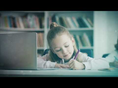 Wee Wisdom Daycare & Academic Center (Video Ad 2024)